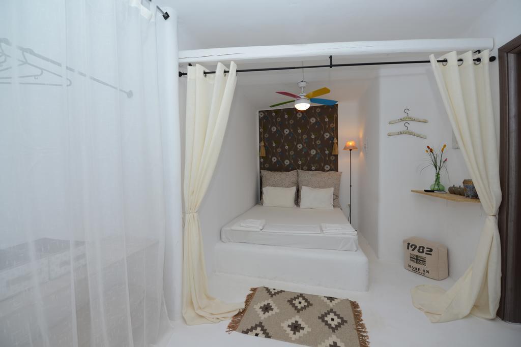 Villa Merhia Seaview Oasis With Pool & Hot Tub Bagian luar foto
